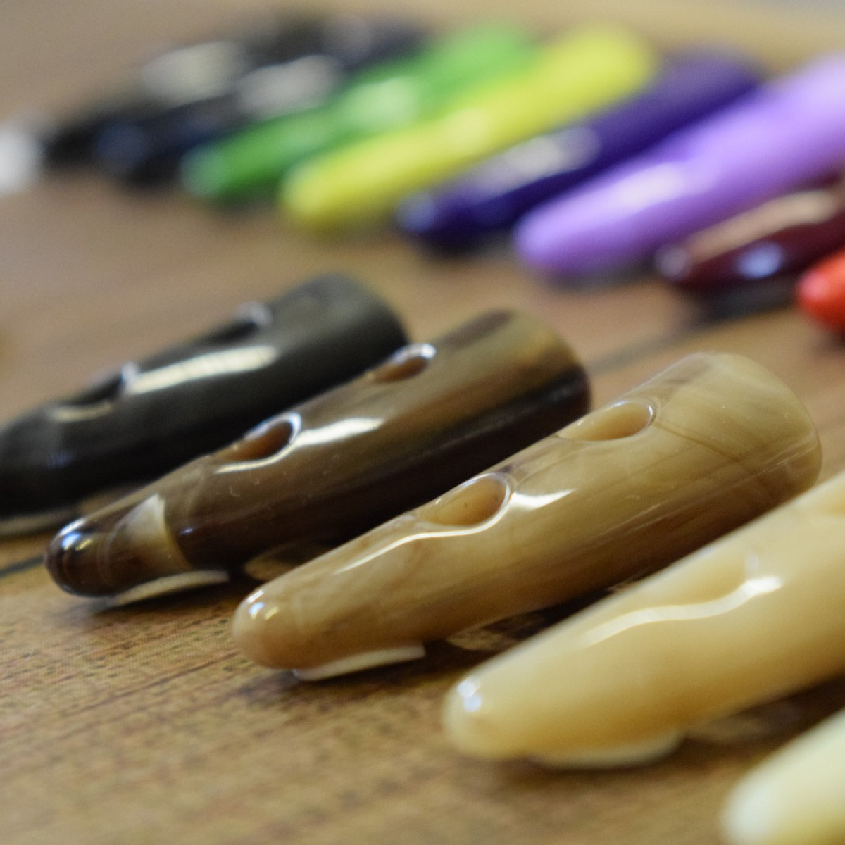 Italian Buttons - Wholesale Shop